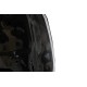TOYOTA CHR- 16/23; ÖN KAPI KOMPLE SOL (İCELİ/ÇEKOMASTİKLİ) (TW) - Yedek Parça | Parça Dükkanda