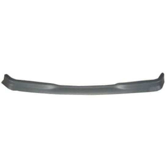 MERCEDES C CLASS- W202- 93/99; KARLIK (ÖN TAMPON ALTI) (SPOILER)(TW)