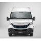 IVECO DAILY- 20/24; ARAÇ BİLGİLERİ VE RESİMLERİ - Yedek Parça | Parça Dükkanda