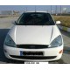 FORD FOCUS- SD/HB- 98/05; ARAÇ BİLGİLERİ VE RESİMLERİ - Yedek Parça | Parça Dükkanda