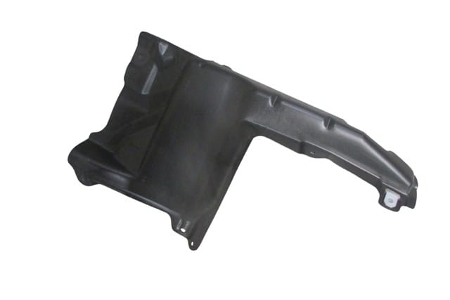 TOYOTA COROLLA- CROSS- 22/24; KARTER MUHAFAZA PLASTİĞİ SAĞ (TYG) TOYOTA COROLLA- CROSS- 22/24; KARTER MUHAFAZA PLASTİĞİ SAĞ (TYG)