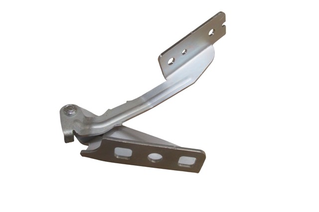 FORD TRANSIT CONNECT- 02/09; KAPUT MENTESESI SOL