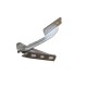 FORD TRANSIT CONNECT- 02/09; KAPUT MENTESESI SOL - Yedek Parça | Parça Dükkanda