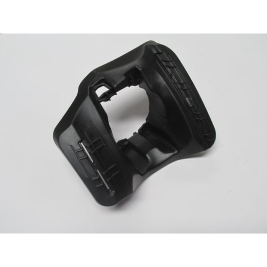 CITROEN C ELYSEE- 12/16; SİS LAMBA İÇ BAĞLANTI BRAKETİ SAĞ/SOL SET(2PARÇA)(PLASTİK) - Yedek Parça | Parça Dükkanda