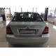 TOYOTA COROLLA- ZZE121- 02/06; ARAÇ BİLGİLERİ VE RESİMLERİ - Yedek Parça | Parça Dükkanda