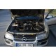 OPEL OMEGA- B- 94/98; ARAÇ BİLGİLERİ VE RESİMLERİ - Yedek Parça | Parça Dükkanda