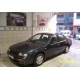 NISSAN BLUEBIRD- U13- 92/99; ARAÇ BİLGİLERİ VE RESİMLERİ - Yedek Parça | Parça Dükkanda