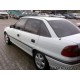 OPEL ASTRA- F- SD/HB- 95/98; ARAÇ BİLGİLERİ VE RESİMLERİ - Yedek Parça | Parça Dükkanda