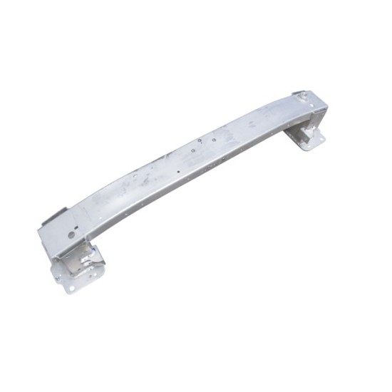 SKYWELL ET5 PREMIUM- 22/23; ÖN TAMPON DEMİRİ (TW) - Yedek Parça | Parça Dükkanda