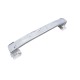 SKYWELL ET5 PREMIUM- 22/23; ÖN TAMPON DEMİRİ (TW) - Yedek Parça | Parça Dükkanda