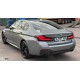 BMW 5 SERI- G30- 22/24; ARAÇ BİLGİLERİ VE RESİMLERİ - Yedek Parça | Parça Dükkanda