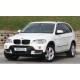 BMW X5- E53- 00/03/04/06; ARAÇ BİLGİLERİ VE RESİMLERİ - Yedek Parça | Parça Dükkanda