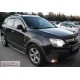 OPEL ANTARA- 07/11; ARAÇ BİLGİLERİ VE RESİMLERİ - Yedek Parça | Parça Dükkanda