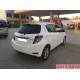 TOYOTA YARIS- 11/16; ARAÇ BİLGİLERİ VE RESİMLERİ - Yedek Parça | Parça Dükkanda