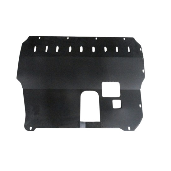 MG ZS- 21/24; KARTER MUHAFAZA SACI (METAL) - Yedek Parça | Parça Dükkanda