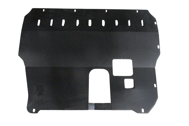 MG ZS- 21/24; KARTER MUHAFAZA SACI (METAL)