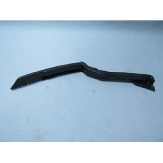 SKODA OCTAVIA- 05/09; ÖN TAMPON İÇ BAĞLANTI BRAKETİ SAĞ PLASTİK (TW-Y) - Yedek Parça | Parça Dükkanda