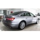 AUDI A6- 19/25; ARAÇ BİLGİLERİ VE RESİMLERİ - Yedek Parça | Parça Dükkanda