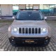 JEEP RENEGADE- 14/20; ARAÇ BİLGİLERİ VE RESİMLERİ - Yedek Parça | Parça Dükkanda