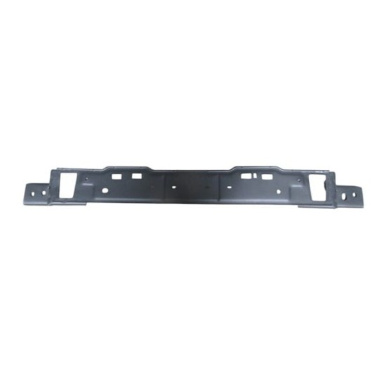 OPEL VIVARO- 20/24; ÖN PANEL ALT PARÇA