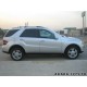 MERCEDES ML CLASS- W164- 06/09; ARAÇ BİLGİLERİ VE RESİMLERİ - Yedek Parça | Parça Dükkanda