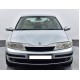 RENAULT LAGUNA- 02/05; ARAÇ BİLGİLERİ VE RESİMLERİ - Yedek Parça | Parça Dükkanda