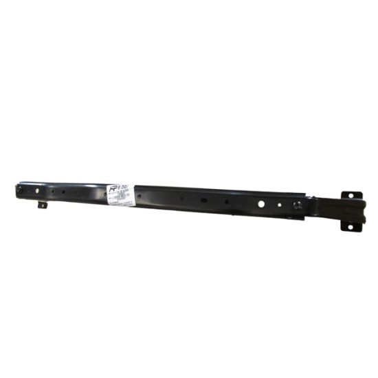 SUZUKI GRAND VITARA- 06/12; ÖN PANEL ALT PARÇA (TW) - Yedek Parça | Parça Dükkanda