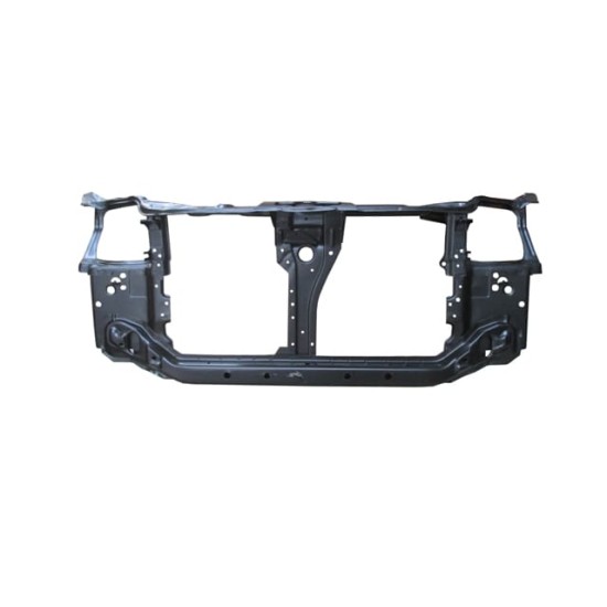 HONDA CIVIC- SD/HB- 99/01; ÖN PANEL KOMPLE (TW) - Yedek Parça | Parça Dükkanda