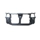 HONDA CIVIC- SD/HB- 99/01; ÖN PANEL KOMPLE (TW) - Yedek Parça | Parça Dükkanda