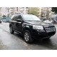 LANDROVER FREELANDER- 06/11; ARAÇ BİLGİLERİ VE RESİMLERİ - Yedek Parça | Parça Dükkanda