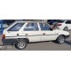 SKODA FORMAN- 88/94; ARAÇ BİLGİLERİ VE RESİMLERİ - Yedek Parça | Parça Dükkanda