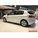 PEUGEOT 308- 17/21; ARAÇ BİLGİLERİ VE RESİMLERİ - Yedek Parça | Parça Dükkanda