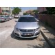VOLKSWAGEN PASSAT CC- 09/12; ARAÇ BİLGİLERİ VE RESİMLERİ - Yedek Parça | Parça Dükkanda