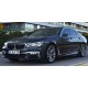 BMW 7 SERI- G11- 16/18; ARAÇ BİLGİLERİ VE RESİMLERİ - Yedek Parça | Parça Dükkanda