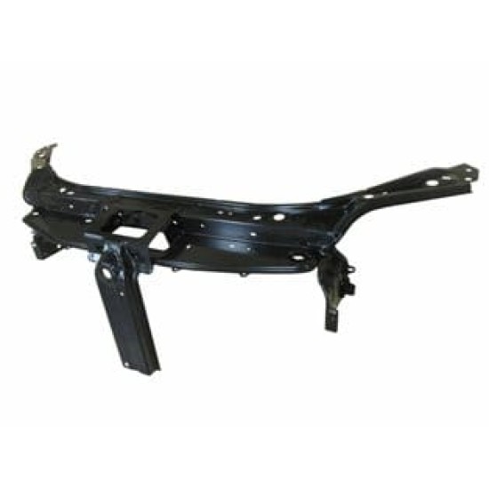 DACIA SANDERO- 13/20; ÖN PANEL (EAGLE BODY) - Yedek Parça | Parça Dükkanda