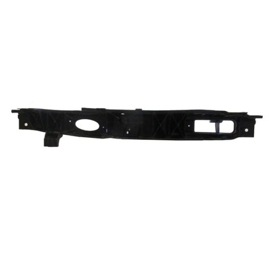 FIAT EGEA- SD/HB/SW- 15/20; ÖN PANEL ÜST PARÇA PLASTİK (SACLI) (ORJİNAL TİP) - Yedek Parça | Parça Dükkanda