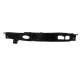 FIAT EGEA- SD/HB/SW- 15/20; ÖN PANEL ÜST PARÇA PLASTİK (SACLI) (ORJİNAL TİP) - Yedek Parça | Parça Dükkanda