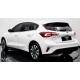 FORD FOCUS- SD/HB- 22/25; ARAÇ BİLGİLERİ VE RESİMLERİ - Yedek Parça | Parça Dükkanda