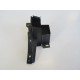 HONDA CIVIC- SD/HB- 99/01; ÖN ŞASİ UÇ DEMİRİ SAĞ (TAMPON BRAKETLİ) (EAGLE BODY) - Yedek Parça | Parça Dükkanda