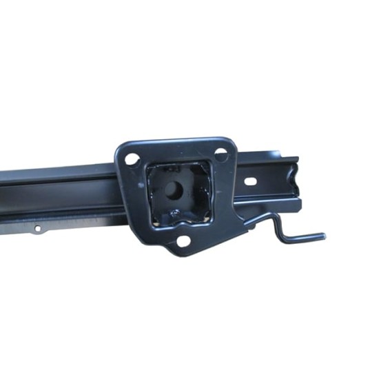BMW 1 SERI- E87- 04/11; ARKA TAMPON DEMİRİ (TW) - Yedek Parça | Parça Dükkanda