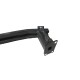 RENAULT TALISMAN- 21/22; ÖN TAMPON DEMİRİ - Yedek Parça | Parça Dükkanda