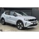 OPEL FRONTERA- 24/25; ARAÇ BİLGİLERİ VE RESİMLERİ - Yedek Parça | Parça Dükkanda