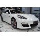 PORSCHE PANAMERA- 10/13; ARAÇ BİLGİLERİ VE RESİMLERİ - Yedek Parça | Parça Dükkanda
