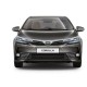 TOYOTA COROLLA- NDE180- 13/18; ARAÇ BİLGİLERİ VE RESİMLERİ - Yedek Parça | Parça Dükkanda