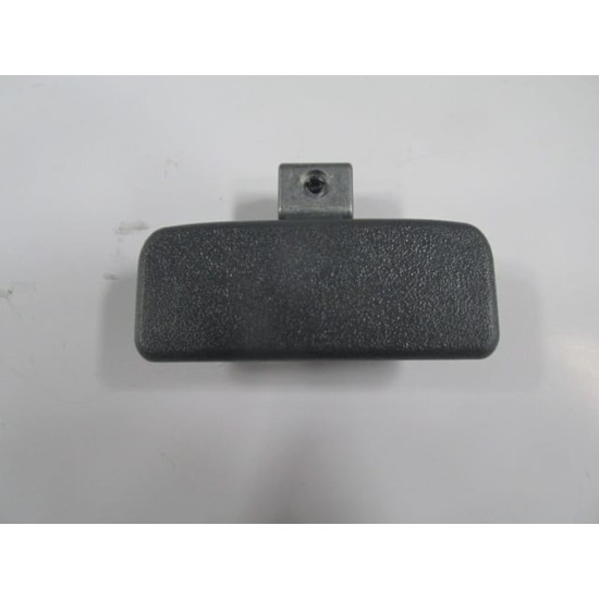 HONDA CIVIC- SD/HB- 92/95; TORPİDO KİLİDİ GRİ (AÇMA MANDALI) (TW) - Yedek Parça | Parça Dükkanda
