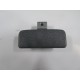 HONDA CIVIC- SD/HB- 92/95; TORPİDO KİLİDİ GRİ (AÇMA MANDALI) (TW) - Yedek Parça | Parça Dükkanda