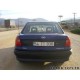 OPEL ASTRA- F- SD/HB- 92/94; ARAÇ BİLGİLERİ VE RESİMLERİ - Yedek Parça | Parça Dükkanda