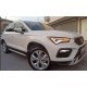 SEAT ATECA- 20/25; ARAÇ BİLGİLERİ VE RESİMLERİ - Yedek Parça | Parça Dükkanda