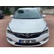 OPEL ASTRA- K- HB- 20/21; ARAÇ BİLGİLERİ VE RESİMLERİ - Yedek Parça | Parça Dükkanda