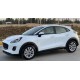 FORD PUMA- 20/23; ARAÇ BİLGİLERİ VE RESİMLERİ - Yedek Parça | Parça Dükkanda